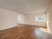 Photo - 2302 Aviation Blvd Unit B