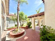 Photo - Spacious 5 Bedroom 3 Bathroom Home with Updated Paint, New Roof & Private Balcony