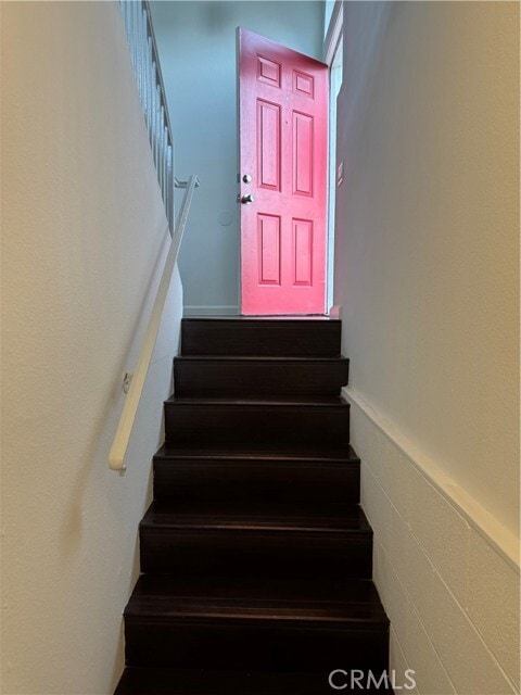 Photo - 5704 Sultana Ave Unit D