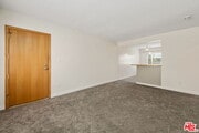 Photo - 8335 W Manchester Ave Condo Unit D