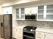 Photo - 16450 Veterans Wy Condo Unit 208