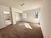 Photo - 6069 1/2 Cashio St