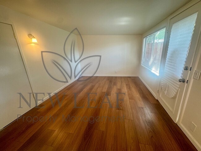 Photo - 221 E Whitcomb Ave