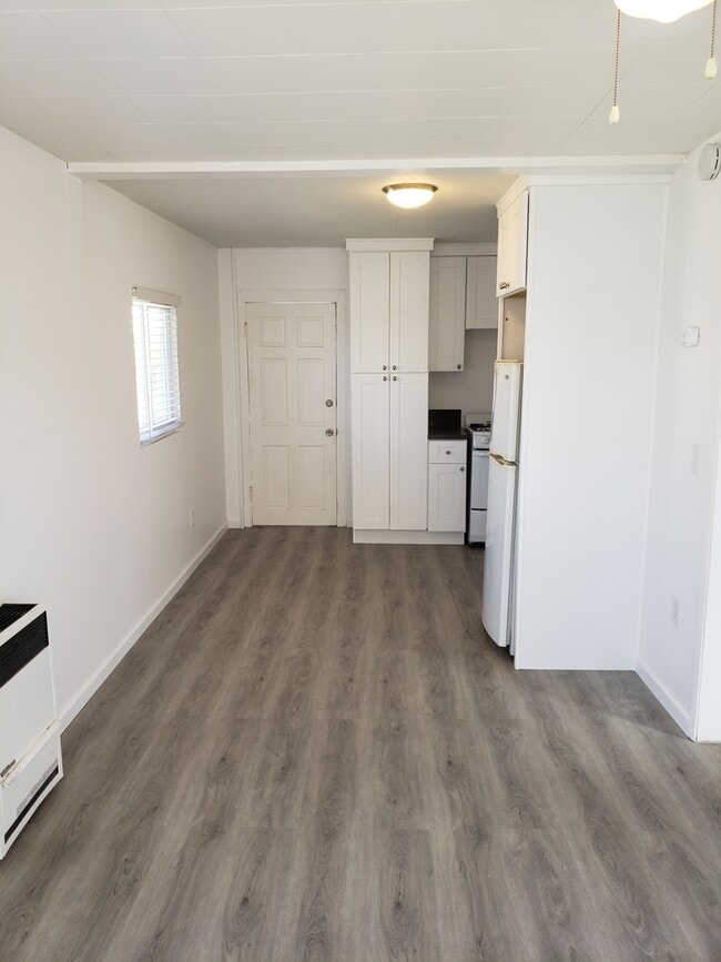 Photo - 4409-4413 Alabama St. Unit 4413