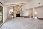 Photo - Spacious 4bd/2bth Home Available Now!