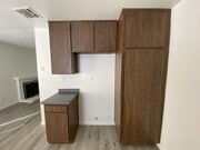 Photo - 2929 S Cedar Ridge Pl