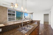 Photo - Beautiful Southwest Corner 2/2 in East Vil... House