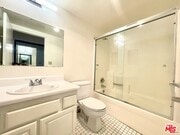 Photo - 1610 Broadway Apartment Unit #303