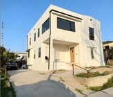 Street view - 1833 19th St Unit A