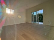 Photo - 6635 Vanguard Ave