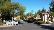 Photo - 2 bdrm, 2 bath 1050 SqFt, Carmel Mtn 2nd f... House