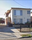 Photo - 722 W 56th St Unit 4