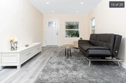 Photo - 1038 Sicard St
