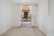 Photo - 13075 Pacific Promenade Unit 109