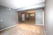 Photo - Light & Bright 2 bedroom 2 bathroom condo ...