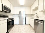 Photo - Upgraded Corner Unit w/ Balcony Unit 2