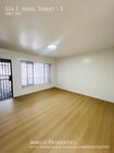 Photo - 524 E Hazel St Unit 5