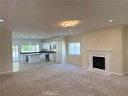 Photo - 2975 Gibson St
