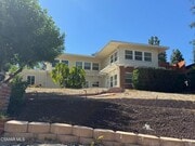 Photo - 22319 MacFarlane Dr