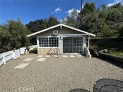 Photo - 240 S Orange Acres Dr House