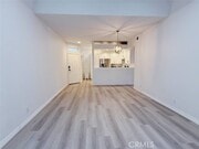 Photo - 17191 Corbina Ln Unit 102
