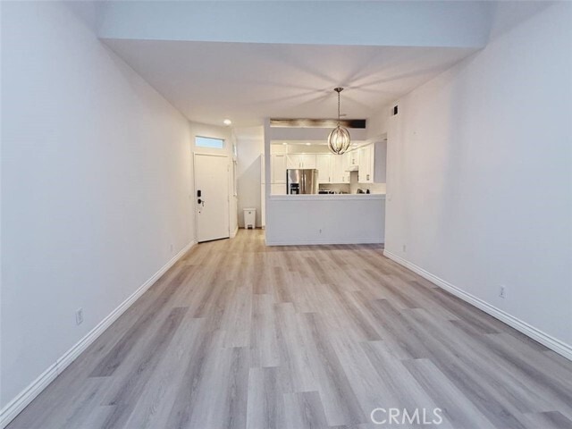 Photo - 17191 Corbina Ln Unit 102
