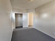 Photo - 9310 Holmes Ave