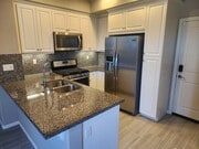 Photo - Beautiful Townhome in South Temecula with Views!