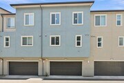 Photo - 7555 Landon Ln
