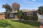 Photo - 5318 Teesdale Ave