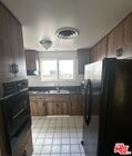Photo - 23907 Friar St