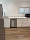 Kitchen1 - 944 15th Pl