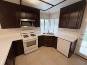 Photo - 25906 Adolfo Ct House