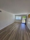 Photo - 8838 Mission Vega Ct