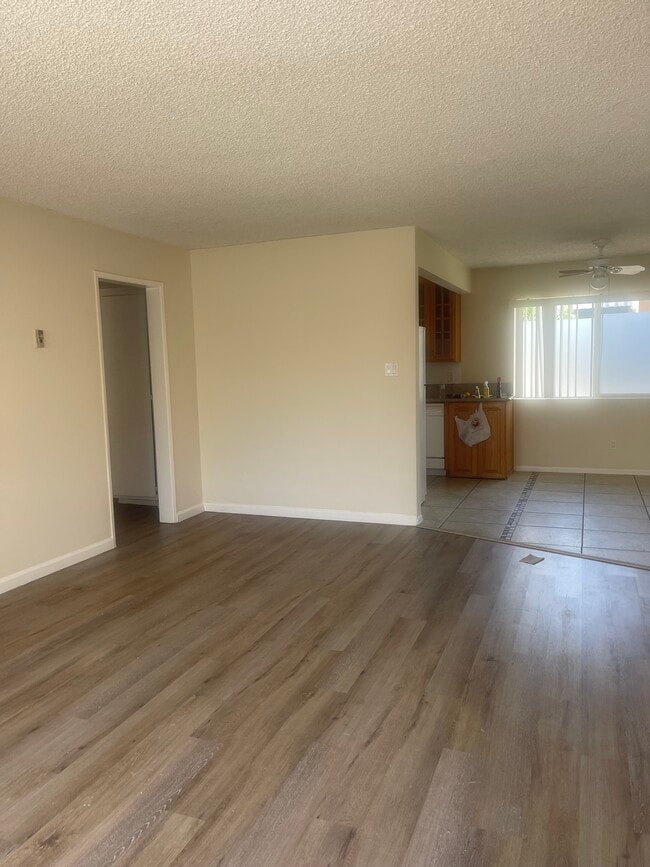 Photo - 21104 Ladeene Ave Unit #B