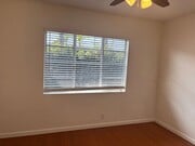 Photo - 711 W Wilson Ave Unit 711 #B