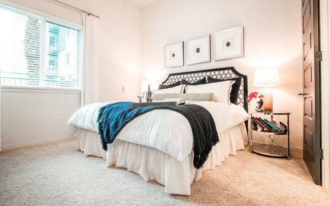 Photo - Sorrel at Warner Center