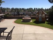 Photo - 3273 Mt Carol Dr