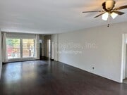 Photo - 7941 Blackburn Ave