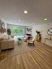 Photo - 10960 Ashton Ave