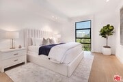 Photo - 10777 Wilshire Blvd Condo Unit 703