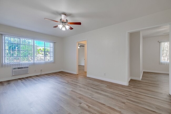 Photo - 4078 S Muirfield Rd Unit 4078-C