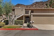 Photo - 46638 Arapahoe Ln Condo Unit A