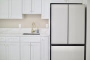 Photo - 2051 Stacy Ln