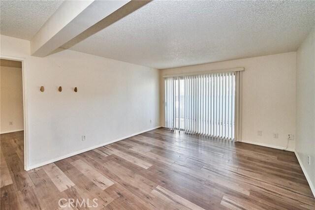 Photo - 26200 W Redlands Blvd Unit 5