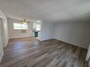 Photo - 1732 N Harvard Blvd Unit 108