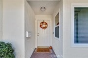 Photo - 209 S Empire St House