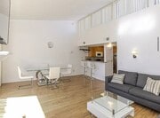 Photo - 5325 Newcastle Ave Unit 328