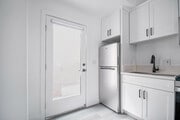 Photo - 1217 9th St Apartments
