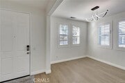 Photo - 12240 Chantrelle Dr